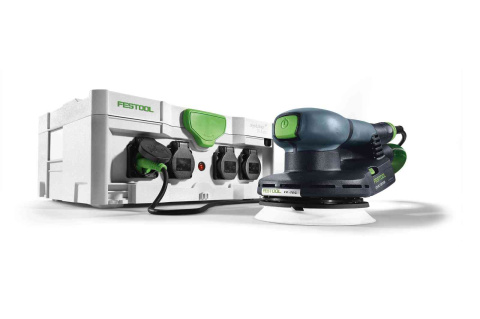 Festool SYS-PowerHub SYS PH FR/BE/CZ/SK/PL