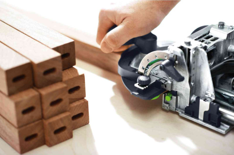 Festool frezarka do połączeń DOMINO DF 700 EQ Plus