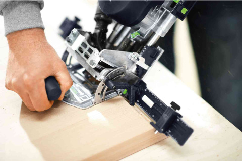 Festool frezarka do połączeń DOMINO DF 700 EQ Plus