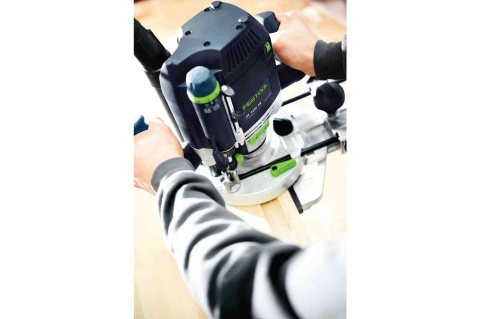 Festool frezarka górnowrzecionowa OF 2200 EB Plus