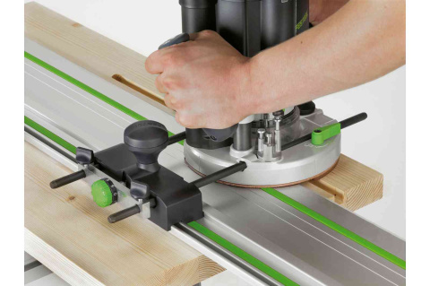 Festool frezarka górnowrzecionowa OF 2200 EB Plus