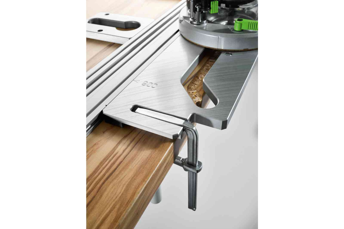 Festool szablon do łączenia blatów kuchennych APS 900/2 Festool szablon do łączenia blatów kuchennych APS 900/2