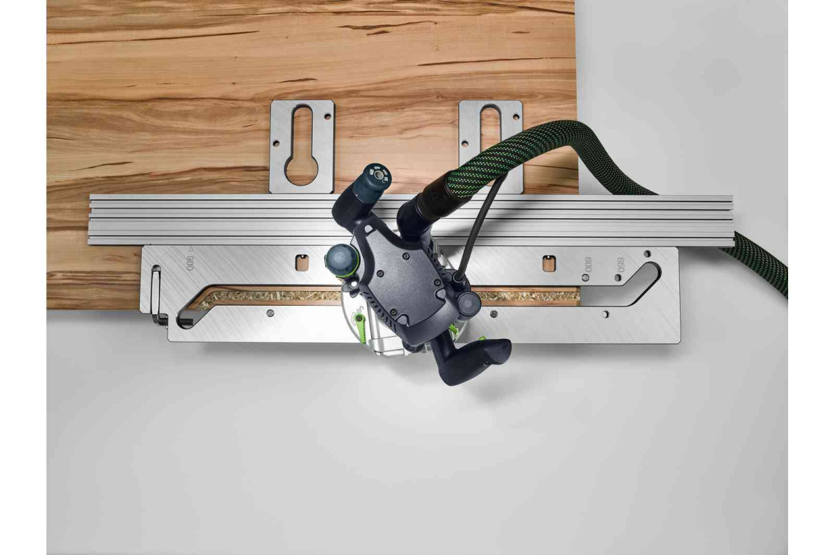 Festool szablon do łączenia blatów kuchennych APS 900/2 Festool szablon do łączenia blatów kuchennych APS 900/2