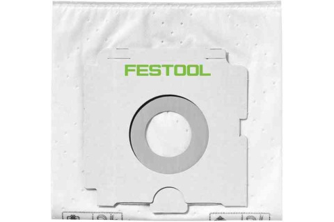 Worek filtrujący Festool SELFCLEAN SC FIS CT 36/5 496186