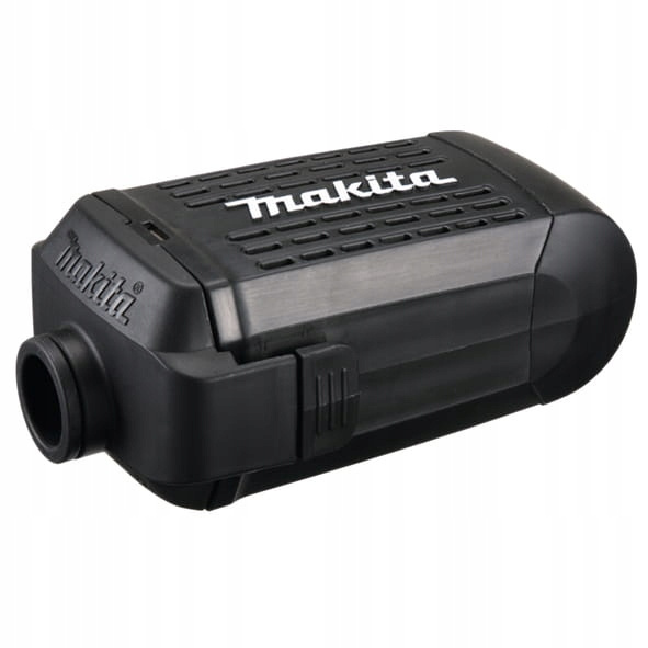 MAKITA BO5041 SZLIFIERKA MIMOŚRODOWA MAKITA BO5041 SZLIFIERKA MIMOŚRODOWA
