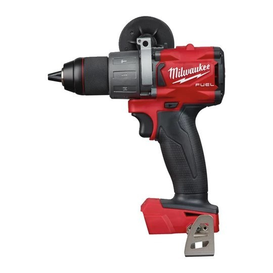 Milwaukee M18 FPD2-0X Wiertarko-wkrętarka udarowa Milwaukee M18 FPD2-0X Wiertarko-wkrętarka udarowa