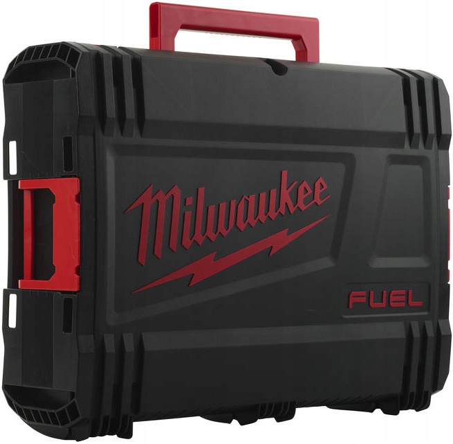 Milwaukee M18 FSG-0X wkrętarka do suchej zabudowy Milwaukee M18 FSG-0X wkrętarka do suchej zabudowy