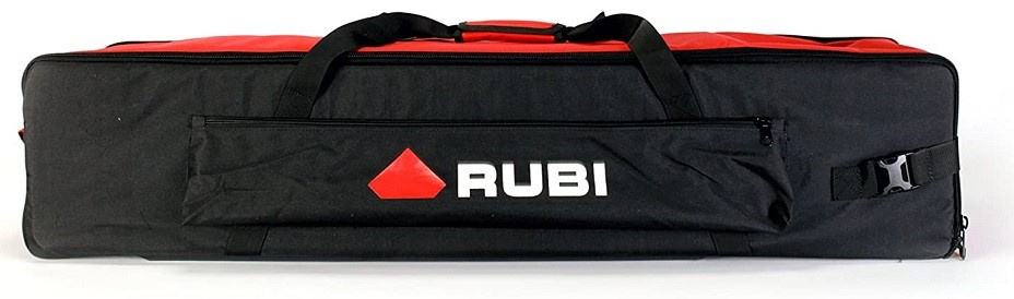 Rubi Torba do przenośników Rubi Torba do przenośników