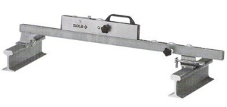SOLA SW-OT82 SW 9182 toromierz