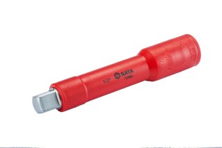 1/2"Przedłużka izolowana vde 5" sata