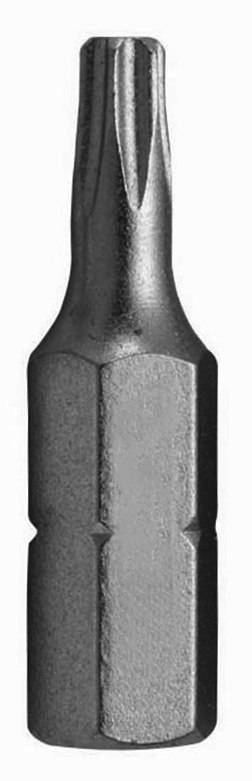 1/4" Bit torx t-30 x25mm (5szt.)50237t30 sata