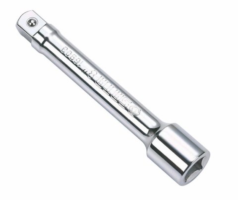3/4" Przedłużka 16" sata