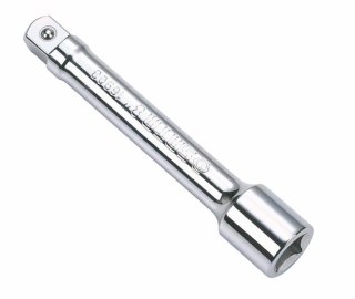 3/4" Przedłużka 8" sata