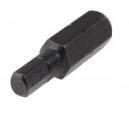 5/16" Bit hex (5 szt.) 8x30mm/50474hw8 sata