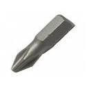 5/16" Bit philips (5szt.) 4x30mm/50424ph4 sata