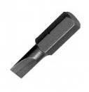 5/16" Bit płaski (5 szt.) 8x30mm/50415fd8 sata