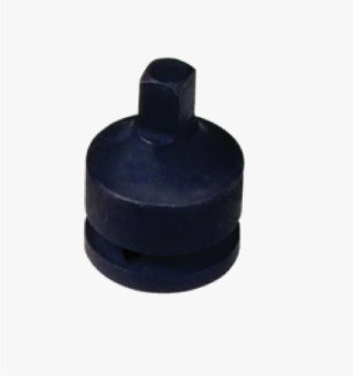 Adapter udarowy 3/4"f x 1/2"m sata