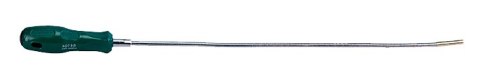 Chwytak magnetyczny giętki 502mm/1kg sata