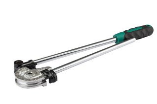 Giętarka do rur 12mm sata