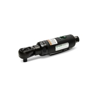 Grzechotka pneumatyczna 1/2" 108nm sata