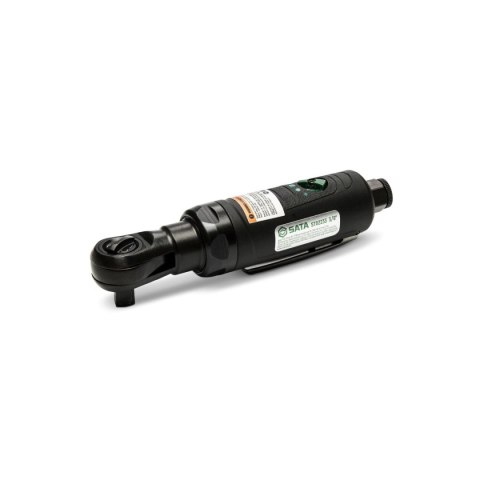 Grzechotka pneumatyczna 1/2" 108nm sata