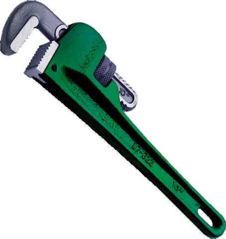 Klucz do rur 18" sata