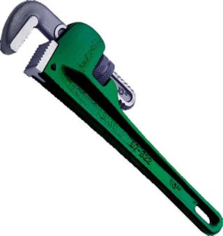 Klucz do rur 48" sata