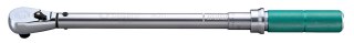 Klucz dynamometryczny 1/2" 20-100nm sata