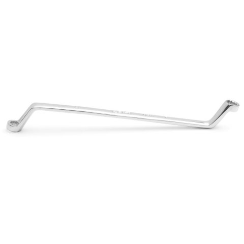 Klucz oczkowy deep offset 70% 24x27mm sata