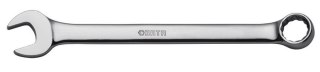 Klucz płasko-oczkowy jumbo 60mm sata