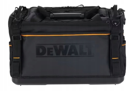 Torba narzędziowa DEWALT ToughSystem 2.0 McLaren DWST83542-1
