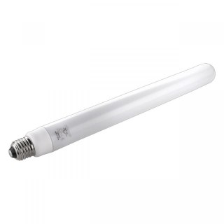 Żarówka E27 do lampy GL 60 S E27 9,21W 3000K 927lm 230V