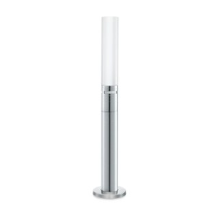 Żarówka E27 do lampy GL 60 S E27 9,21W 3000K 927lm 230V