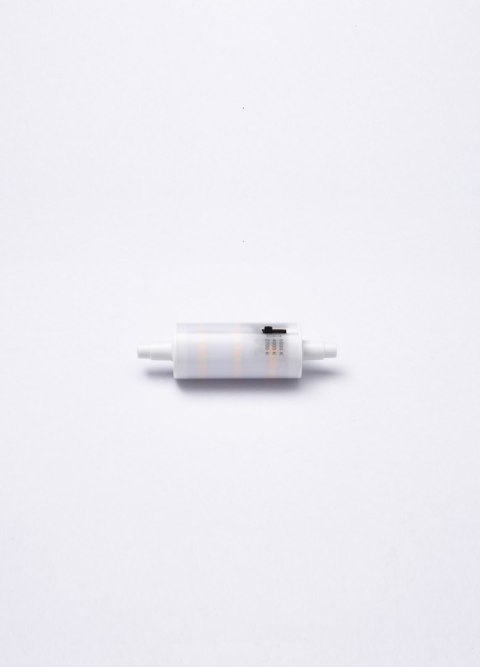 Źródło światła Fumagalli LED CCT R7S 78mm 3,5W 365lm 2700K/4000K/6500K 230V biały / tworzywo sztuczne