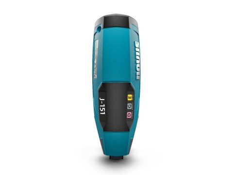 Zszywacz elektryczny NOVUS J-151