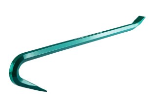 Łom 22x1000mm sata