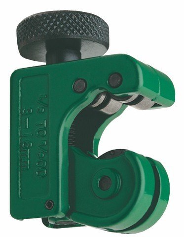 Mini przyrząd do obcinania rur al/cu/mos 3-16mm sata