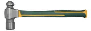 Młotek blacharski 454g 16oz sata