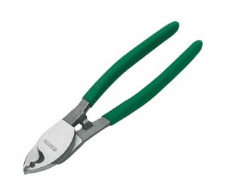 Nożyce do cięcia kabli i przewodów 8" sata