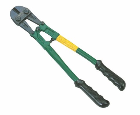 Nożyce do cięcia śrub 12" sata