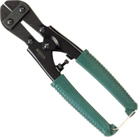 Nożyce do cięcia śrub 8" sata