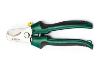 Nożyce do kabli 180mm/7" sata