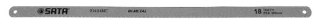 Ostrze do piły 18t x 300mm sata