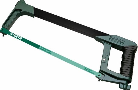 Piłka do metalu 12" sata