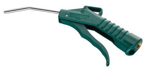 Pistolet do przedmuchiwania 100mm sata