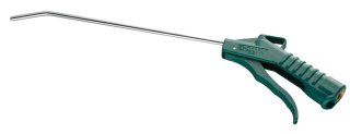 Pistolet do przedmuchiwania 250mm sata