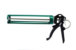 Pistolet ręczny do silikonu sata