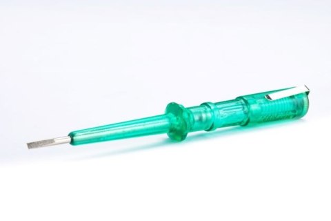 Próbnik napięcia 145mm sata