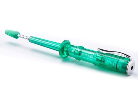 Próbnik napięcia samochodowy 6v/12v/24v sata