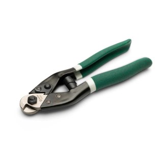Przecinak do lin stalowych 200mm 8" sata